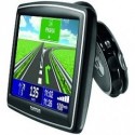 TomTom XXL IQ Routes.