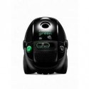 Electrolux UltraSilencer Green ZUSG 3000.