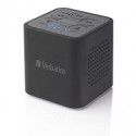 Verbatim Bluetooth Audio Cube.