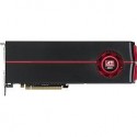 ATI Radeon HD 5970.