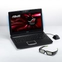 Asus G51J 3D.