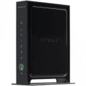 Netgear WNR2000 standardu Wireless-N 300 s Live Parental Controls.