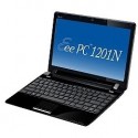 Asus Eee PC 1201N.