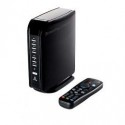 Iomega ScreenPlay HD Media Player.