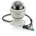  AirCam OD-600HD.