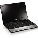 Dell Inspiron 11z.