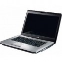 Toshiba Satellite Pro L450. 