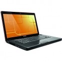 Lenovo IdeaPad Y550.