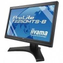 iiyama ProLite T2250MTS.