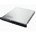 Lenovo ThinkServer RS210.