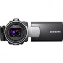 Videokamera Samsung K44.