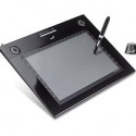 Grafický tablet Genius G-Pen M712X 