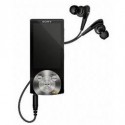 Sony Walkman A845.