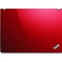 ThinkPad Edge.