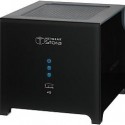 Netgear Stora MS2110.