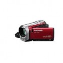 Panasonic SD 60R.