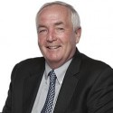 Bruce Richardson, ředitel pro strategii v Inforu.