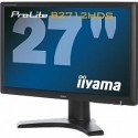 Sedmadvacetipalcový monitor iiyama ProLite B2712HDS-1.