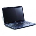 Acer Aspire 7740.