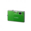 Panasonic Lumix DMC-FP2.