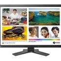 EIZO SX2462W.