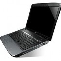 Acer Aspire 5740.