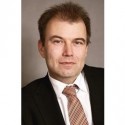 Jiří Blažek v čele divize WBI Microsoft Business Solutions Group.