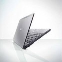 Acer Aspire 3811.