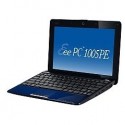 Asus Eee PC 1005PE.