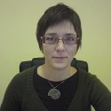 Libuše Petržílková, specialistka marketingu a PR mivvy.