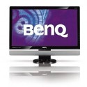 BenQ M2700HD.