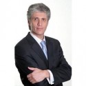 Luis Antonio Malvido, předseda představenstva a generální ředitel O2CZ