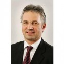 Rostislav Jirkal, generální ředitel společnosti Servodata.