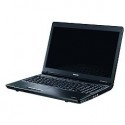 Toshiba Satellite Pro S500.