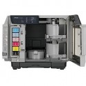 Epson PP-100 AP.