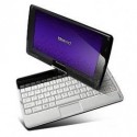 Lenovo IdeaPad S10-3t.