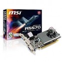 MSI R5570-MD1G.