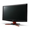 Acer GD245HQ.
