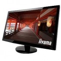 iiyama LCD E2710HDSD.