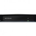 Netgear Push2TV (PTV1000).