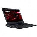 Asus G73Jh.