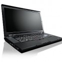 Lenovo W510.