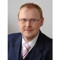 Jan Drbohlav, manažer divize ICT Operations T-Systems Czech Republic.