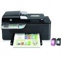 HP Officejet 4500 All-in-One.