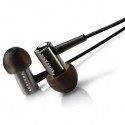 Creative Aurvana In-Ear2.