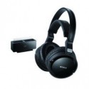 Sony MDR-RF4000RK.