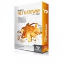 TrustPort Net Gateway 5.5.
