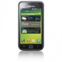 Samsung Galaxy S model GT-I9000.