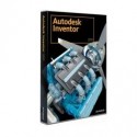 Autodesk Inventor 11.