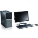 Dell OptiPlex 980.